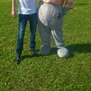 ���������� �������, ���� ������� �������, 35 ���, ������������ ��� ������, ����� � ���������, c�������� ���������, ���������