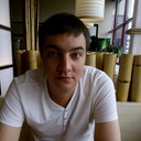 ���������� ������, ���� ������� �����, 38 ���, ������������ ��� ����� � ���������, c�������� ���������