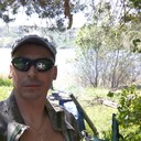  ,   , 41 ,   