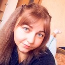   ,   , 28 ,   c , 
