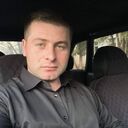  ,   SSS, 32 ,   ,   
