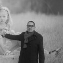 ���������� ������������, ���� ������� ������, 44 ����, ������������ ��� ������, ����� � ���������, c�������� ���������