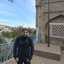 ���������� �������, ���� ������� Alfurkan, 38 ���, ������������ ��� ������, ����� � ���������