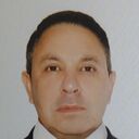  ,   , 51 ,     , c 