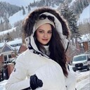  ,   , 38 ,   ,   , c , 
