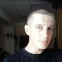 ���������� ������, ���� ������� �����, 41 ���, ������������ 