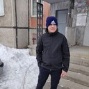 ���������� ������������, ���� ������� �������, 37 ���, ������������ ��� ������, ����� � ���������, c�������� ���������