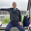 ���������� ����������, ���� ������� �����, 45 ���, ������������ ��� ������, ����� � ���������