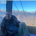 ���������� ���������� �����, ���� ������� ������, 53 ����, ������������ ��� ������, ����� � ���������