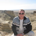 ���������� �����, ���� ������� Serg03, 46 ���, ������������ ��� ������, ����� � ���������, c�������� ���������