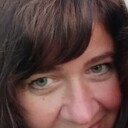  -,   , 51 ,   ,   , 