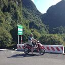 ���������� �����-���������, ���� ������� ����, 48 ���, ������������ ��� ������, ����� � ���������