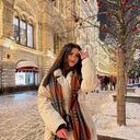 ���������� ������, ���� ������� ������, 26 ���, ������������ ��� ������, ����� � ���������, c�������� ���������