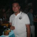 ���������� ������, ���� ������� Artur, 50 ���, ������������ ��� ������, ����� � ���������, c�������� ���������