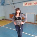 ���������� �����-���������, ���� ������� �����, 37 ���, ������������ ��� ����� � ���������, c�������� ���������