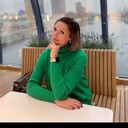  ,   , 40 ,   c 
