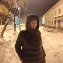 ���������� ������� ��������, ���� ������� ���������, 36 ���, ������������ ��� c�������� ���������