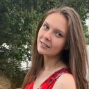 ���������� �����, ���� ������� ���������, 30 ���, ������������ ��� ������, ����� � ���������, c�������� ���������, ���������