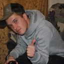 ���������� ���, ���� ������� ������, 37 ���, ������������ ��� ������, ����� � ���������, c�������� ���������