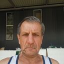  ,   , 58 ,     , c , 
