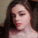 ���������� ������, ���� ������� ���������, 27 ���, ������������ ��� ����� � ���������, c�������� ���������, ���������