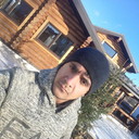  ,   , 26 ,   ,   , c 