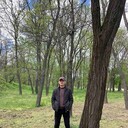  ,   , 50 ,     , c 