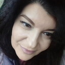 ���������� ���������, ���� ������� ����, 58 ���, ������������ ��� ������, ����� � ���������