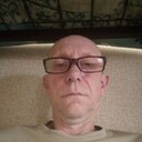 ���������� ������, ���� ������� �������, 53 ����, ������������ ��� ������, ����� � ���������