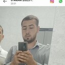 ���������� �����-���������, ���� ������� �����, 33 ����, ������������ ��� ������, ����� � ���������