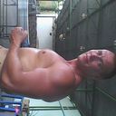 ���������� ������-��-����, ���� ������� �����, 45 ���, ������������ ��� ������, ����� � ���������, c�������� ���������