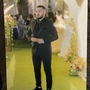 ���������� ��������������, ���� ������� ������, 28 ���, ������������ ��� ������, ����� � ���������, c�������� ���������