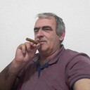 ���������� �����������, ���� ������� ����, 55 ���, ������������ ��� ������, ����� � ���������, ���������