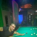 ���������� ������, ���� ������� Ҹ��, 46 ���, ������������ ��� ������, ����� � ���������, c�������� ���������