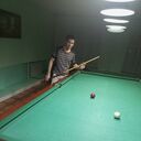  ,   , 32 ,   ,   , c , 