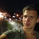  ,   , 30 ,   