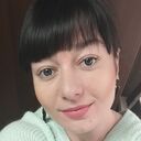 ���������� ������, ���� ������� ���������, 34 ����, ������������ ��� ����� � ���������, c�������� ���������