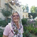 ���������� �����-���������, ���� ������� �����, 58 ���, ������������ ��� c�������� ���������