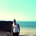 ���������� ����������, ���� ������� �����, 30 ���, ������������ ��� ������, ����� � ���������, c�������� ���������