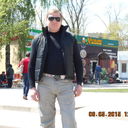  ,   , 41 ,   