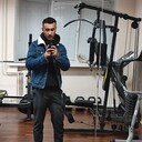 ���������� ���, ���� ������� Jon Snow, 29 ���, ������������ ��� ������, ����� � ���������