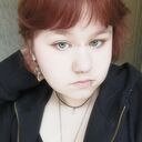 ���������� �����, ���� ������� ����, 18 ���, ������������ ��� ������, ����� � ���������, ���������