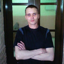  ,   Adidas, 37 ,   ,   , c 