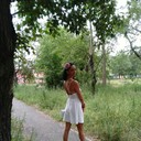 ,   , 52 ,   ,   , c 
