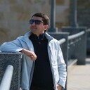 ���������� ����, ���� ������� Agil, 42 ����, ������������ ��� ������, ����� � ���������