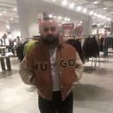 ���������� ������, ���� ������� �����, 36 ���, ������������ ��� ������, ����� � ���������