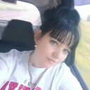 ���������� ����, ���� ������� ����, 38 ���, ������������ ��� ������, ����� � ���������, c�������� ���������, ���������