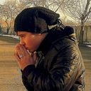  ,   Muzaffar, 35 ,  