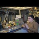 ���������� �����-���������, ���� ������� ���, 30 ���, ������������ ��� ������, ����� � ���������