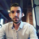  -,   , 36 ,   ,   , c 